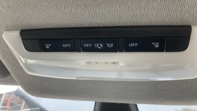 Nissan Micra 0.9 IG-T Acenta 5dr Petrol Hatchback